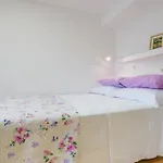Apartment Ortensia
