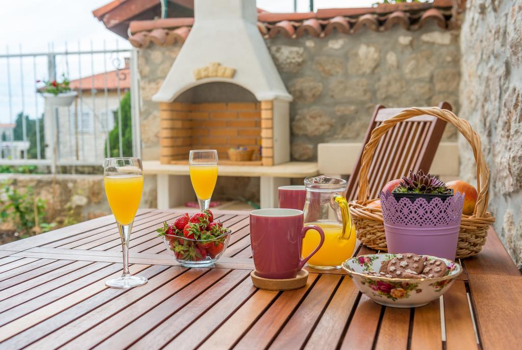 Ortensia Apartment Dubrovnik