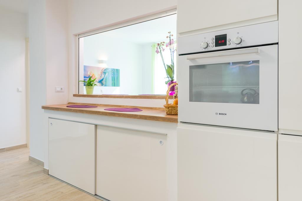 Appartement Ortensia Colors